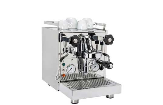 Profitec Pro 500 Espressomaschine